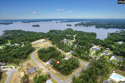 608 Misty Banks Drive, Chapin, SC 29036 - Photo 9