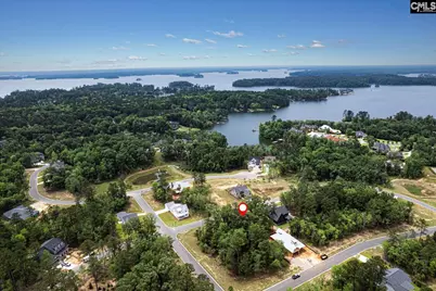 608 Misty Banks Drive, Chapin, SC 29036 - Photo 11