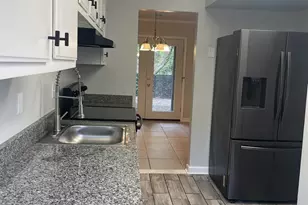 4443 Bethel Church Road 12, Columbia, SC 29206 - Photo 7