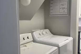 4443 Bethel Church Road 12, Columbia, SC 29206 - Photo 11