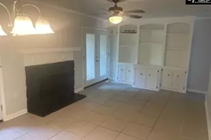 4443 Bethel Church Road 12, Columbia, SC 29206 - Photo 13