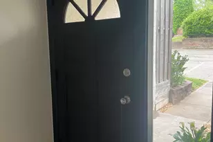 4443 Bethel Church Road 12, Columbia, SC 29206 - Photo 3