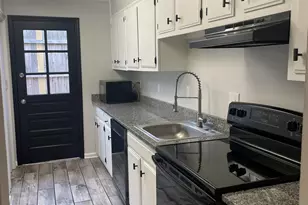 4443 Bethel Church Road 12, Columbia, SC 29206 - Photo 9