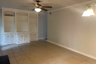 4443 Bethel Church Road 12, Columbia, SC 29206 - Photo 5