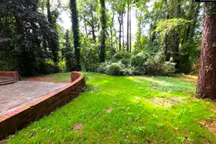 3334 Northshore Rd, Forest Acres, SC 29206 - Photo 5