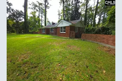 3334 Northshore Road, Forest Acres, SC 29206 - Photo 3