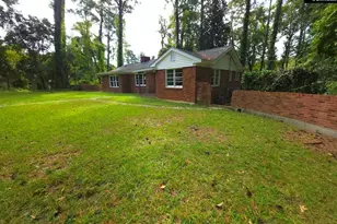 3334 Northshore Rd, Forest Acres, SC 29206 - Photo 3