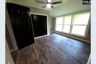 3334 Northshore Road, Forest Acres, SC 29206 - Photo 11