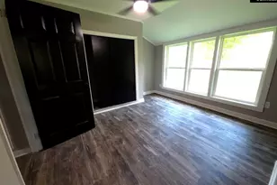 3334 Northshore Rd, Forest Acres, SC 29206 - Photo 11