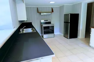 3334 Northshore Rd, Forest Acres, SC 29206 - Photo 15