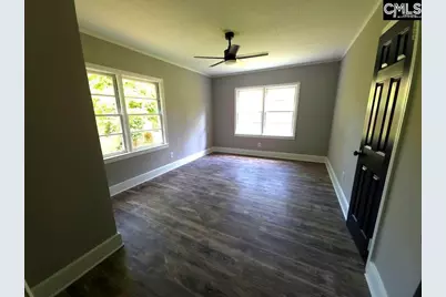 3334 Northshore Road, Forest Acres, SC 29206 - Photo 13