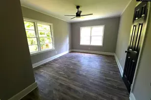 3334 Northshore Rd, Forest Acres, SC 29206 - Photo 13