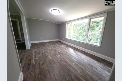 3334 Northshore Road, Forest Acres, SC 29206 - Photo 7