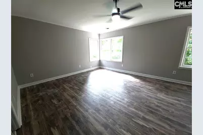 3334 Northshore Road, Forest Acres, SC 29206 - Photo 9