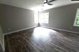 3334 Northshore Rd, Forest Acres, SC 29206 - Photo 9