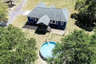 340 Hound Holw Rd, Camden, SC 29020 - Photo 33