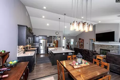 340 Hound Hollow Road, Camden, SC 29020 - Photo 7