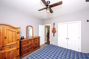 340 Hound Holw Rd, Camden, SC 29020 - Photo 17