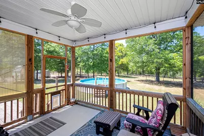 340 Hound Hollow Road, Camden, SC 29020 - Photo 23