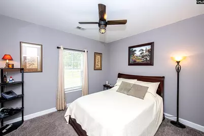 340 Hound Hollow Road, Camden, SC 29020 - Photo 19