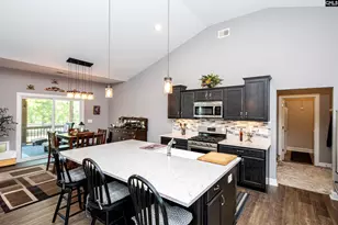 340 Hound Holw Rd, Camden, SC 29020 - Photo 5