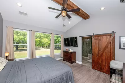 340 Hound Hollow Road, Camden, SC 29020 - Photo 11