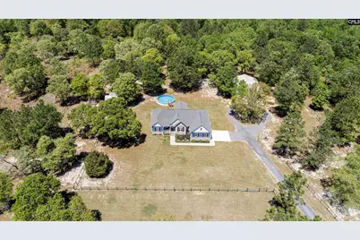 340 Hound Hollow Road, Camden, SC 29020 - Photo 29