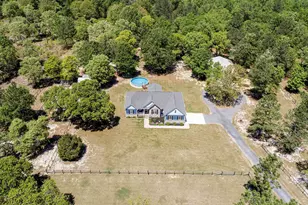 340 Hound Holw Rd, Camden, SC 29020 - Photo 29