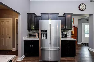 340 Hound Holw Rd, Camden, SC 29020 - Photo 9