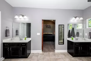 340 Hound Holw Rd, Camden, SC 29020 - Photo 15