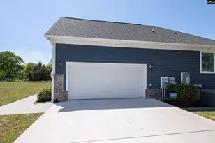 340 Hound Holw Rd, Camden, SC 29020 - Photo 27