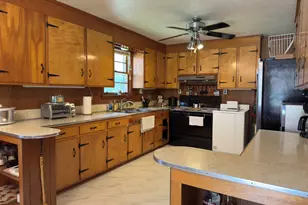 2313 Omega Dr, Columbia, SC 29223 - Photo 7