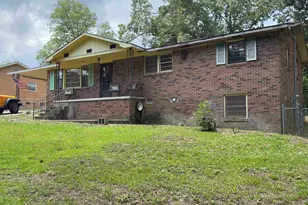 2313 Omega Dr, Columbia, SC 29223 - Photo 3