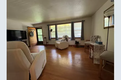 2313 Omega Drive, Columbia, SC 29223 - Photo 5