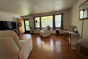 2313 Omega Dr, Columbia, SC 29223 - Photo 5