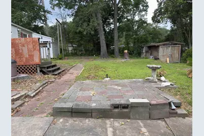 2313 Omega Drive, Columbia, SC 29223 - Photo 17