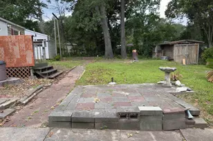 2313 Omega Dr, Columbia, SC 29223 - Photo 17