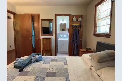 2313 Omega Drive, Columbia, SC 29223 - Photo 15