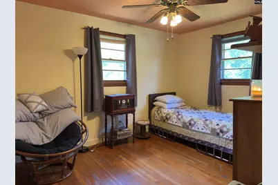 2313 Omega Drive, Columbia, SC 29223 - Photo 13