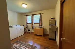 2313 Omega Dr, Columbia, SC 29223 - Photo 11