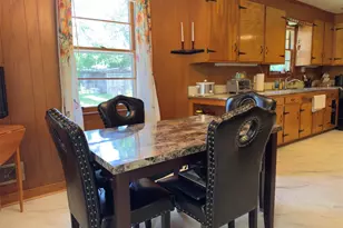 2313 Omega Dr, Columbia, SC 29223 - Photo 9