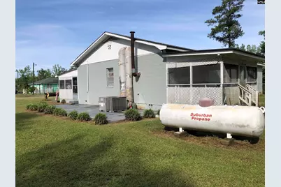 1005 Lesane Pressley, Lynchburg, SC 29080 - Photo 31