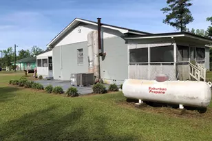 1005 Lesane Pressley, Lynchburg, SC 29080 - Photo 31