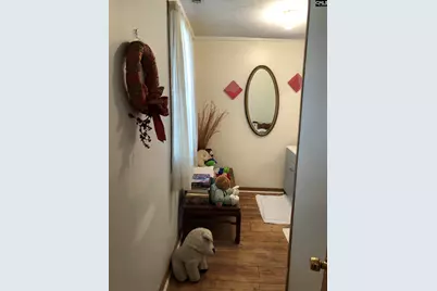 1005 Lesane Pressley, Lynchburg, SC 29080 - Photo 5