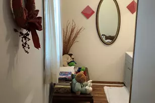 1005 Lesane Pressley, Lynchburg, SC 29080 - Photo 5