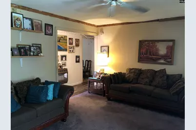 1005 Lesane Pressley, Lynchburg, SC 29080 - Photo 9