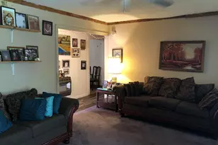 1005 Lesane Pressley, Lynchburg, SC 29080 - Photo 9