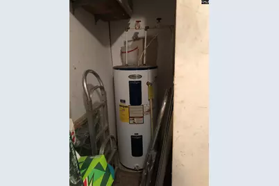 1005 Lesane Pressley, Lynchburg, SC 29080 - Photo 17