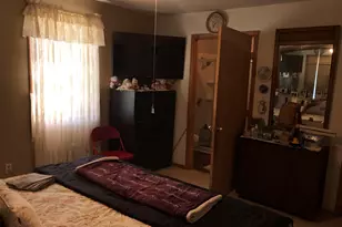 1005 Lesane Pressley, Lynchburg, SC 29080 - Photo 21