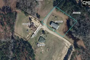 1005 Lesane Pressley, Lynchburg, SC 29080 - Photo 35